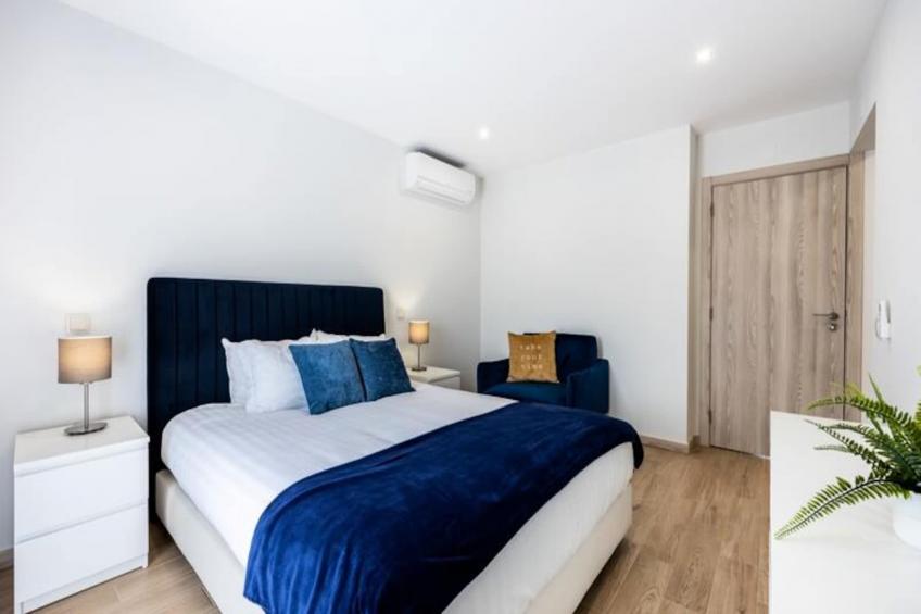 Villa Altura Dreams - foto 28