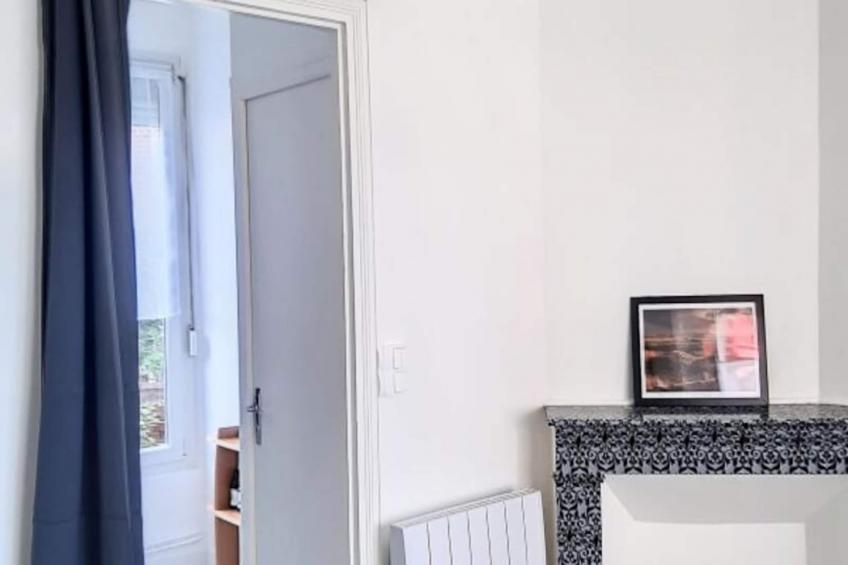 Résidence As 33 - La Petite Sirène D'onival - foto 14