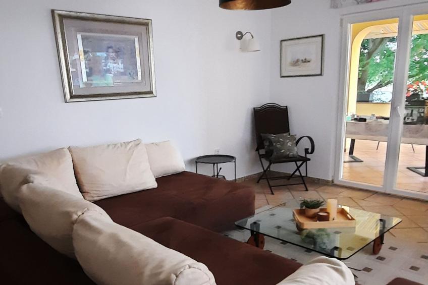 Apartment Stella Casa Bruno - Two Bedroom Apartment - foto 2