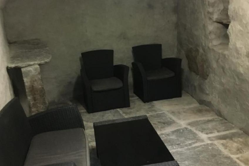 Rustikales Ca'd'Damunt - foto 14