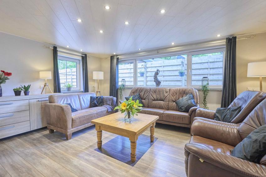 Zonnestroom - foto 39