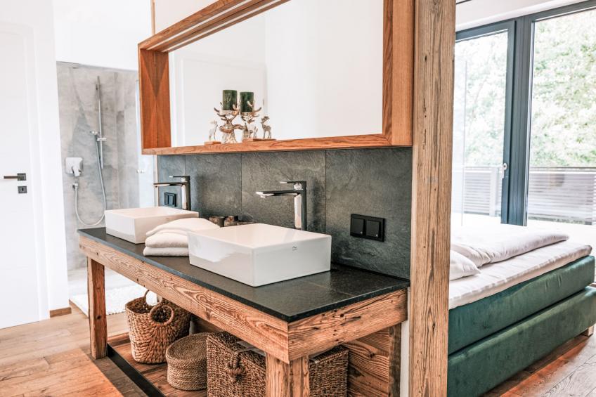 Haus am Kogl - foto 29