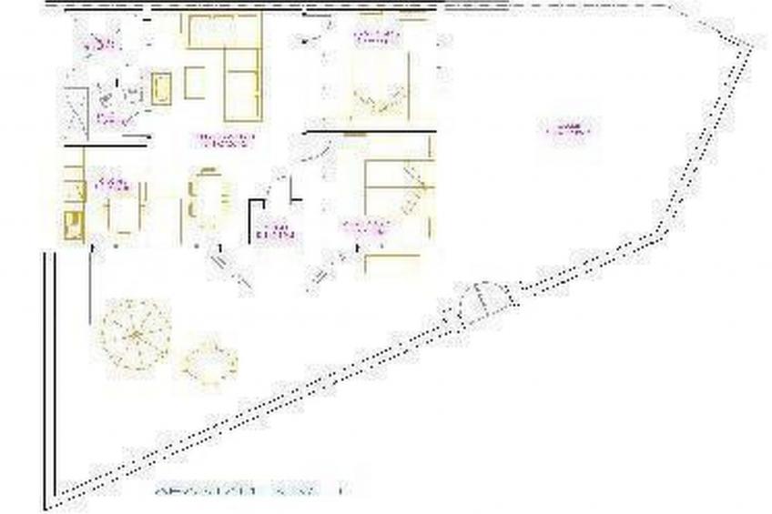 Casa Leticia in Las Beatas - foto 12