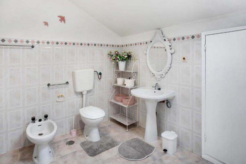 Die typischste Region Portugals - foto 11