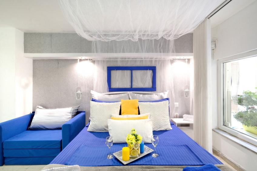 Zugang für Gäste - foto 3