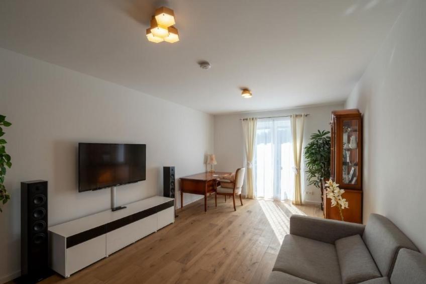 Residenz Zugspitzblick mit 6 Schlafzimmern - foto 34