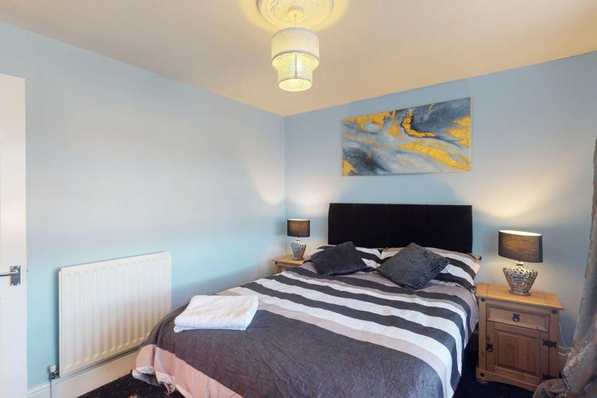 Stadthaus Orpington Nord - foto 7