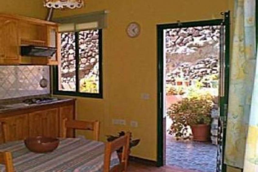 Wohnung Nayara B - foto 6