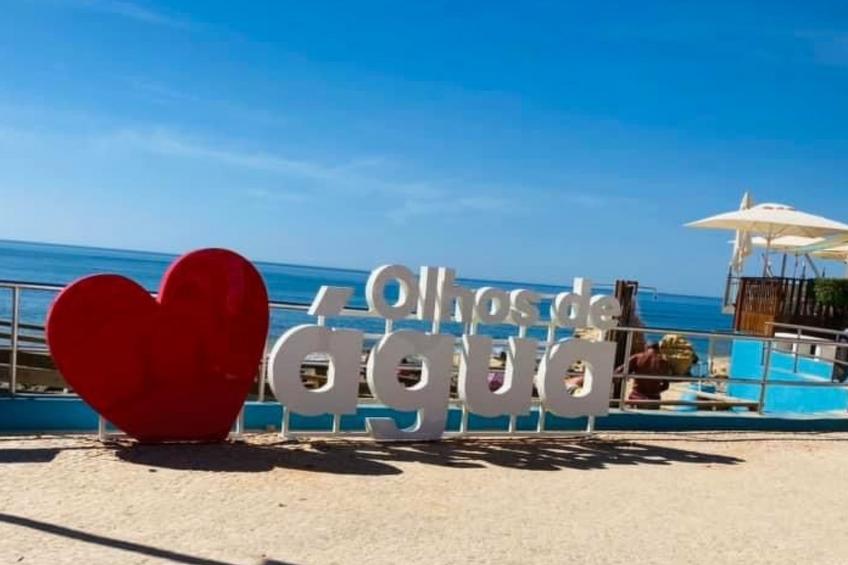 "Casa da Horta 2" mit Wi-Fi - foto 20