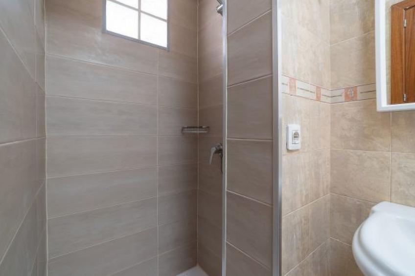 CASA LAGO, private villa in Playa Blanca - foto 18