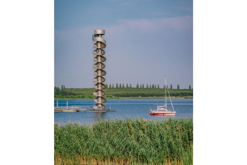 175634 - foto 14