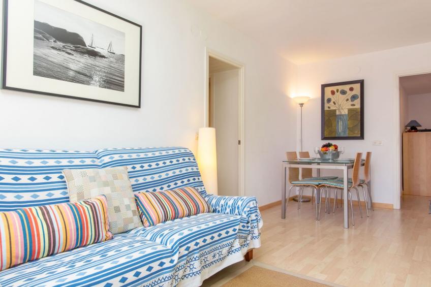 RAMON MUNTANER - foto 11