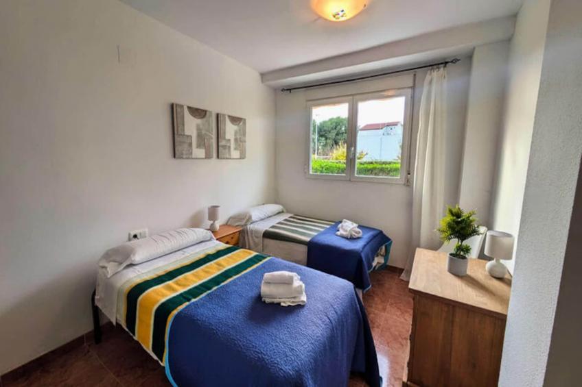 Appartements à Alcossebre - foto 15