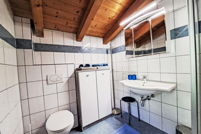 Haus Reichegger (MHO791) - foto 29
