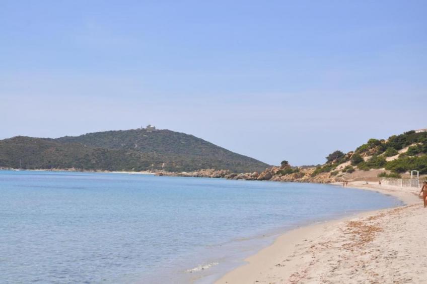 Bilocale x 6 - foto 32