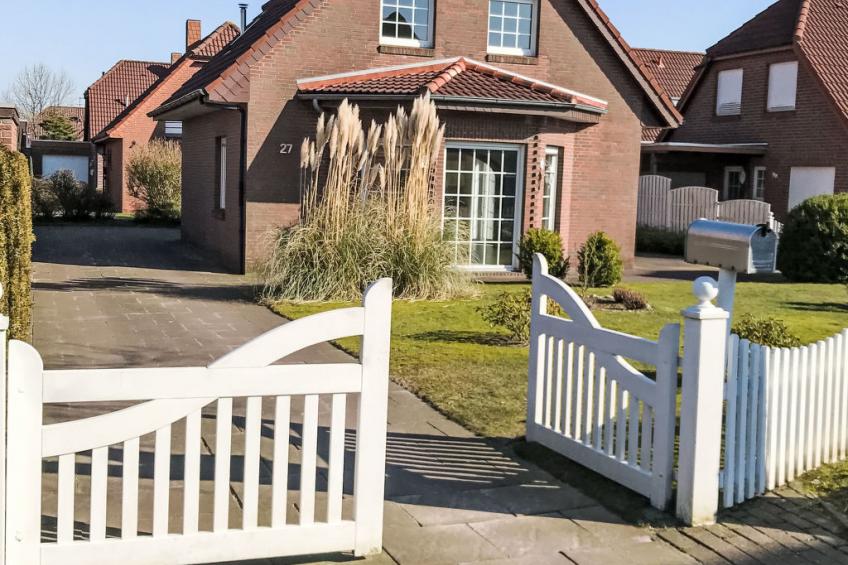 Christa (HOK110) - foto 23