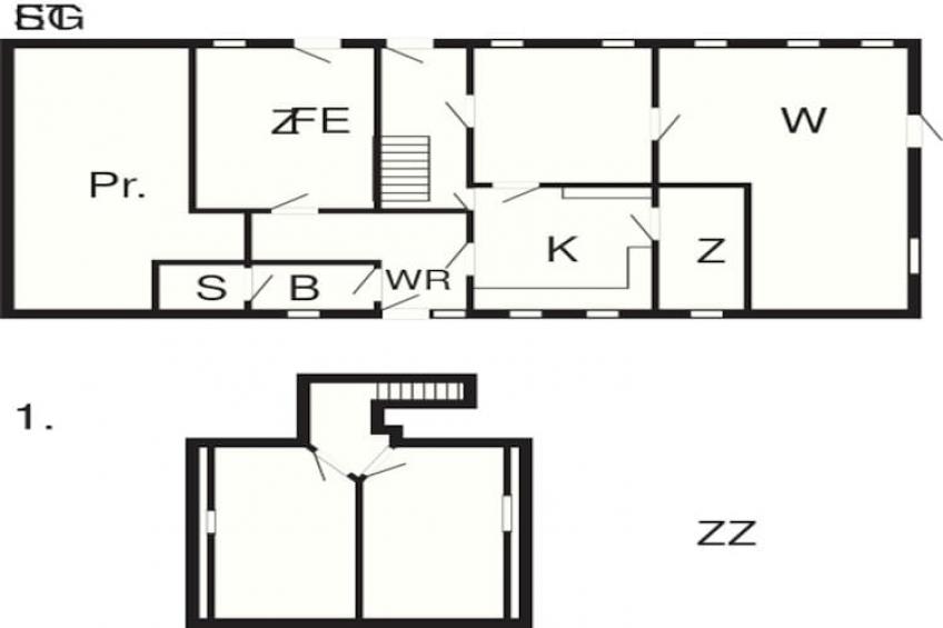 BF-2785R - foto 24