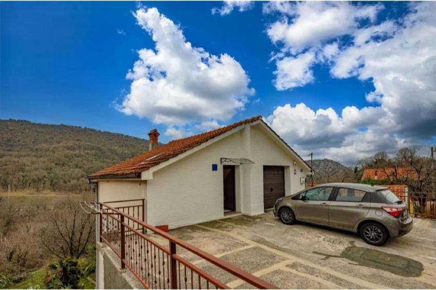 Studio apartment Iva - Studio Apartment - foto 4