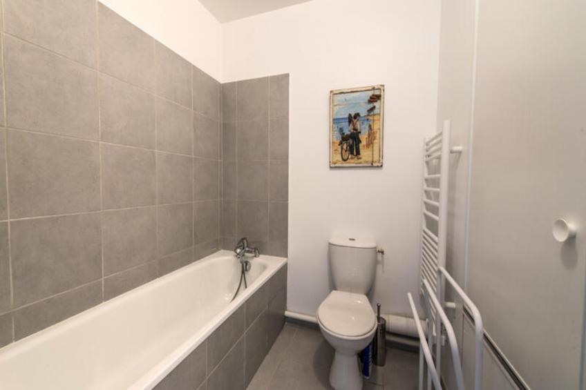 Studio à Duingt - foto 13