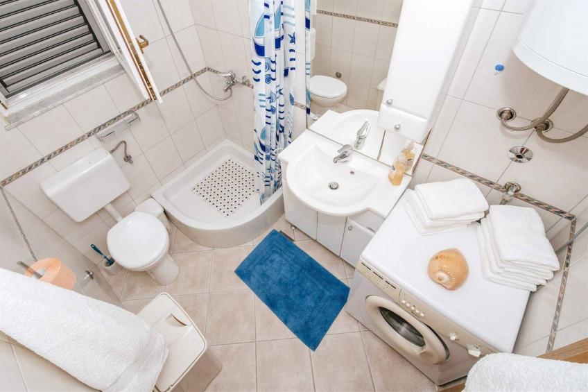 Holiday home Blanka - foto 41