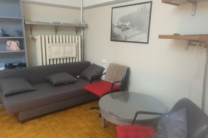 mit Blick auf das Wasser - foto 14