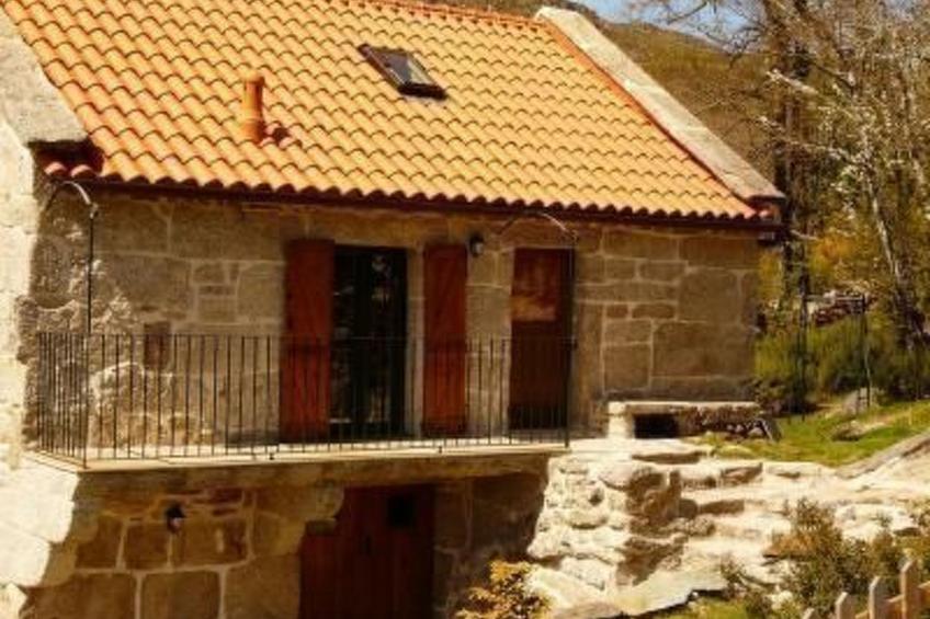 Apartamento 'A Solaina' mit Terrasse - foto 13