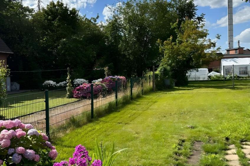 Ap. NeuenHOUSE I - foto 15