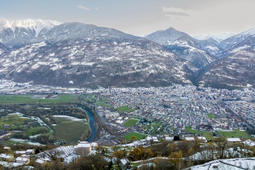 Cech Coast House - foto 37