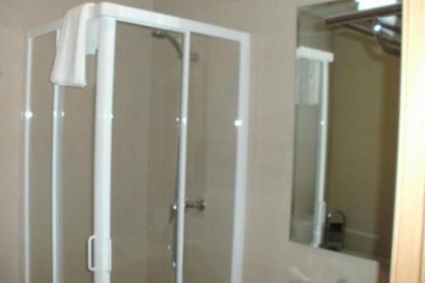 Appartement Fuseta Ria Resort - foto 14