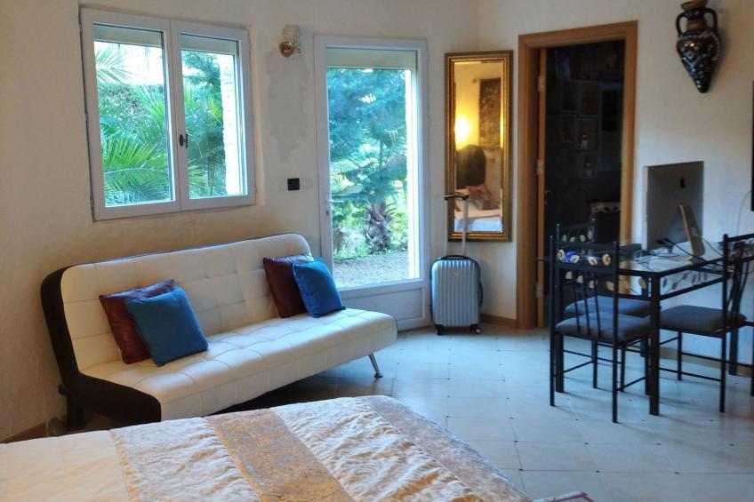 Manoir de Gaudissard - foto 41