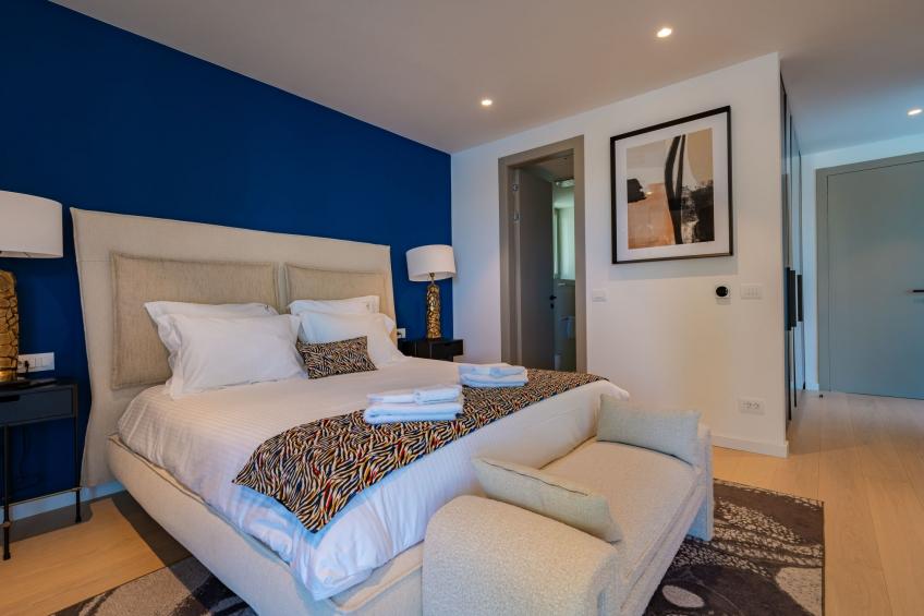 Villa Diva Korcula - foto 46