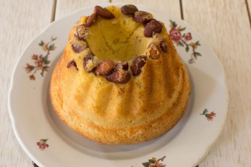 Le Divin Gîte klassifiziert 4 Sterne - foto 35