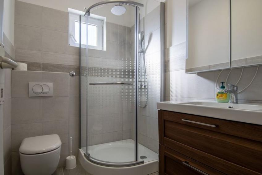 Superior Suite with Seaview - foto 9