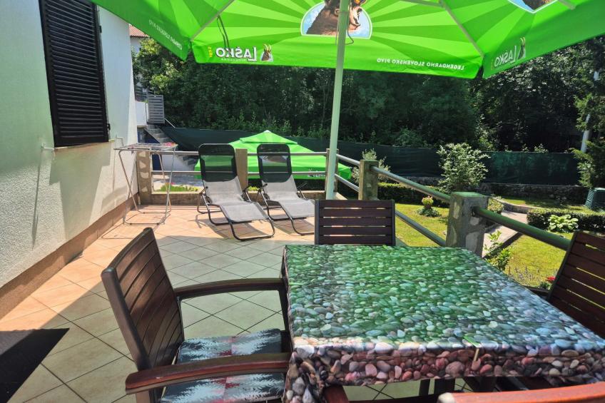 Gemütliches kleines schönes Haus für max. 4 Personen - foto 5