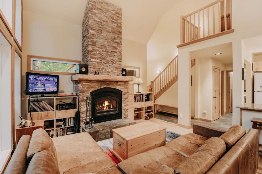 "40GS" mit Whirlpool - foto 4