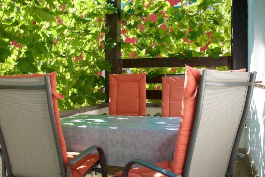 FEWO Dahlie - foto 6