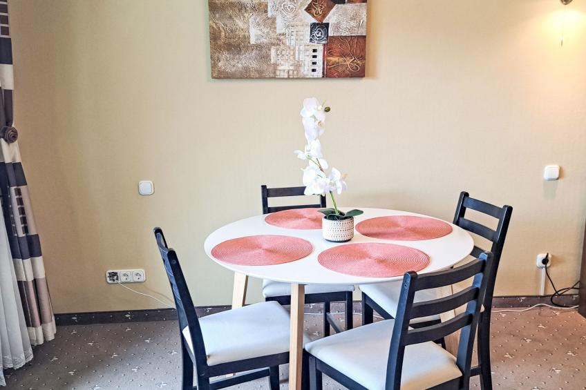 Wohnung 421 Seeblick - foto 10