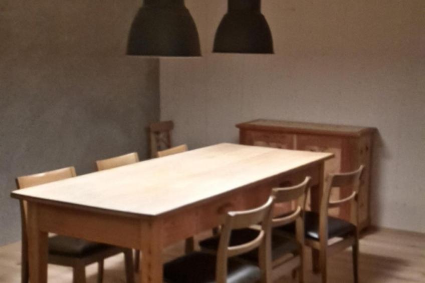 Biala - BioBergün - foto 4