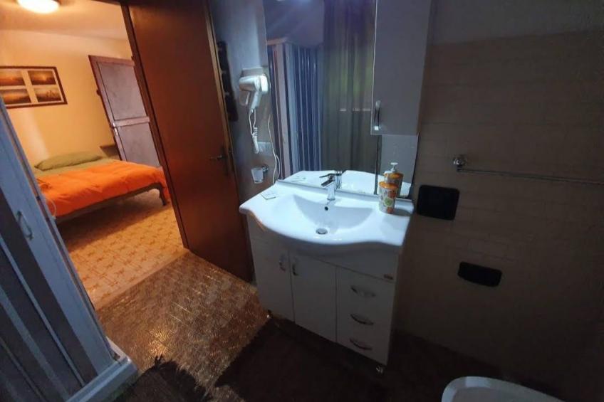 'Genna Sud - foto 64