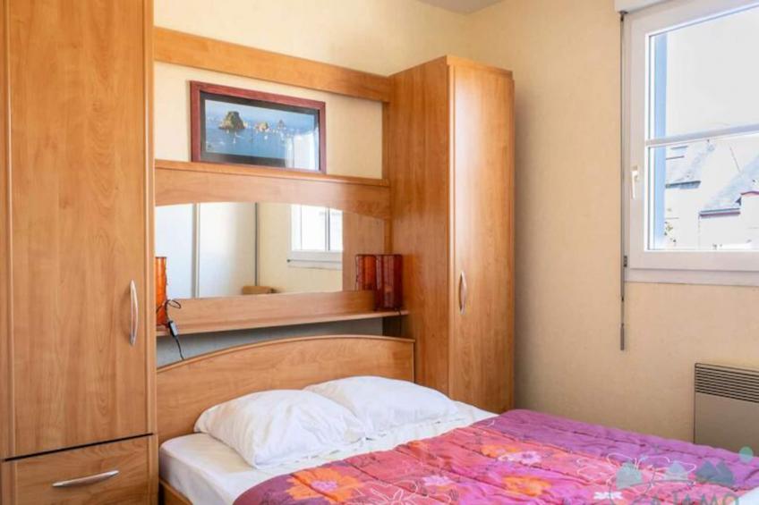 Résidence Cap Armor - foto 11