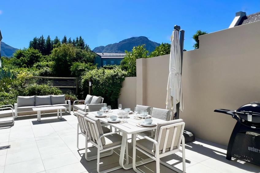 mit Sauna und Pool - foto 43