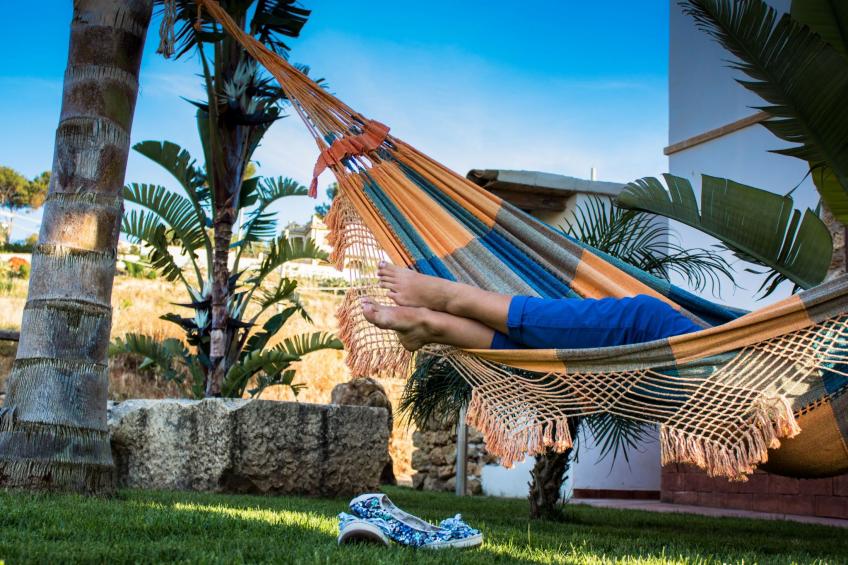 Wohnung Glicine mit Schwimmbad und Meerblick - foto 15