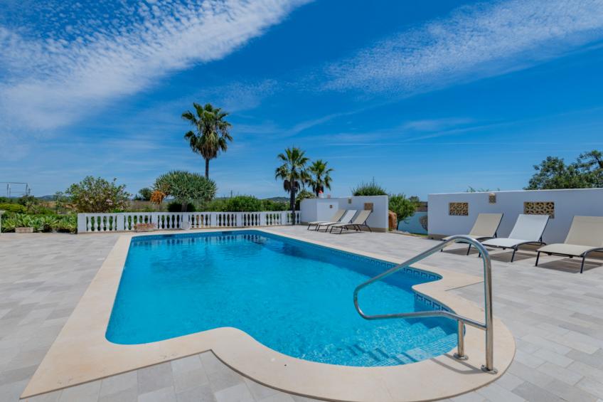 V4 Águia Vermelha - foto 24