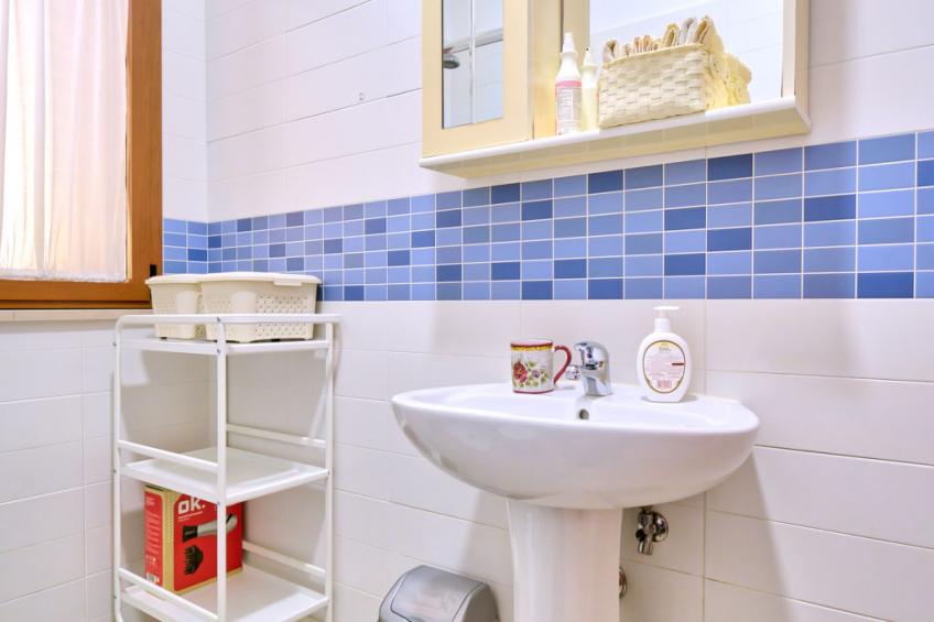 Il Cerchio - foto 21