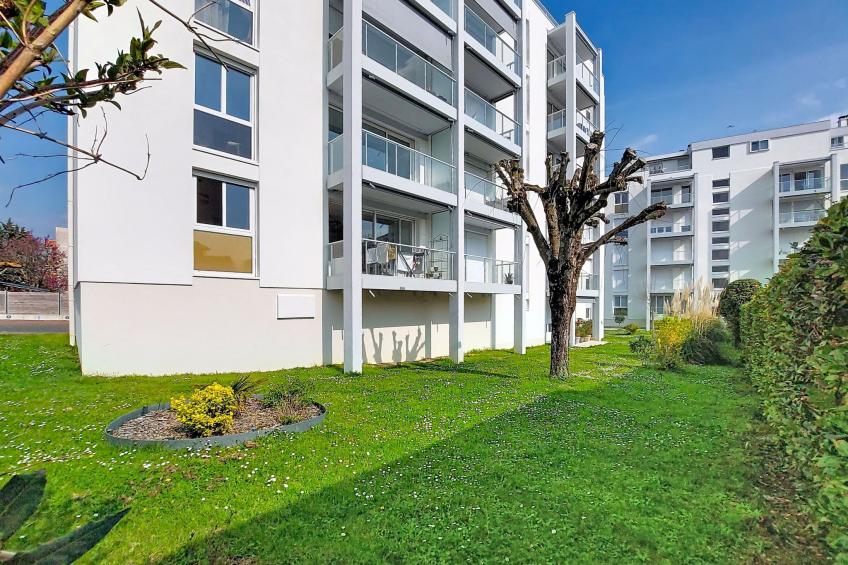 Le Colibri - foto 25