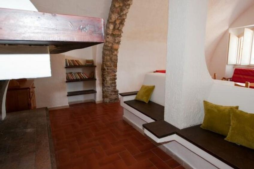 Holiday Home Giannella - foto 5