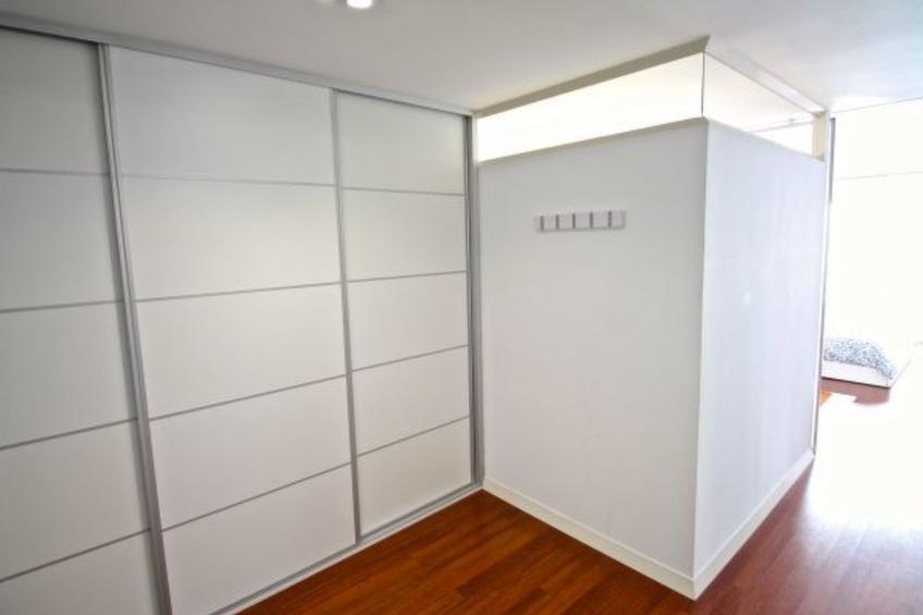 LOFT CON VISTAS AL MAR - foto 18