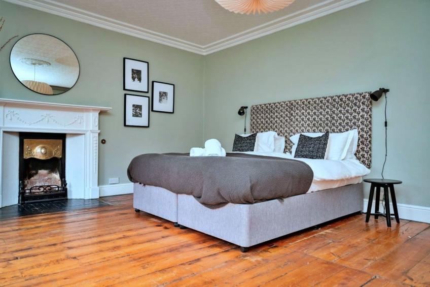 Catterick Cottage - foto 3