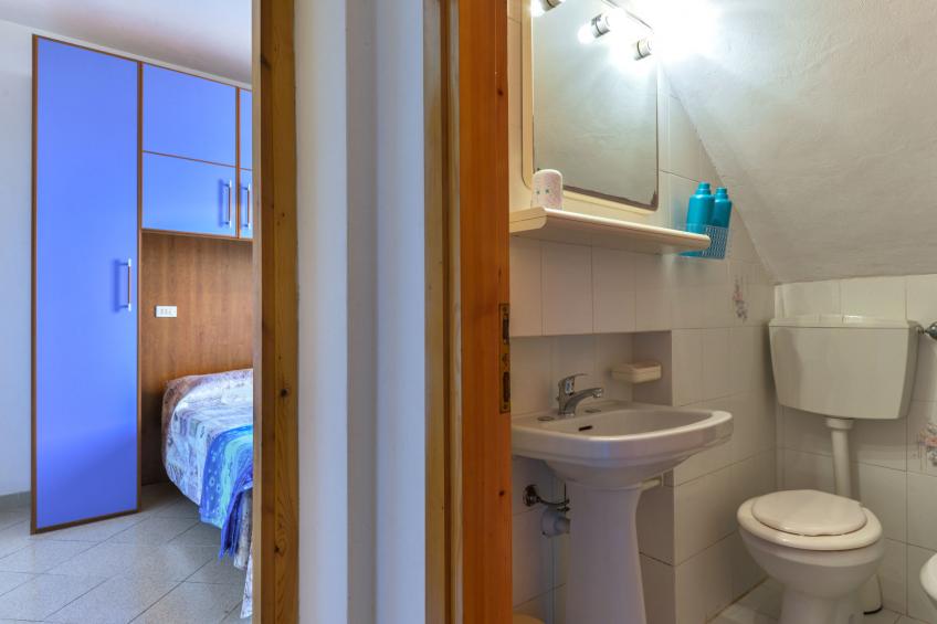 La Paradisa (NIP101) - foto 16