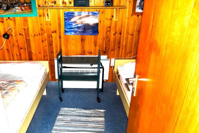 Ferienhaus Luftkurort Oberhundem - foto 18